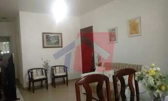 Imagem 4: Exelente oportunidade para quem busca imóvel em condominio fechado !!! Duas casas no mesm