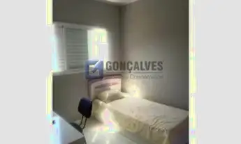 Imagem 7: SAO CAETANO DO SUL - Residential / Sobrado - PROSPERIDADE