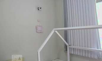 Imagem 7: Apartamento para Aluguel - Nova Suissa, 3 Quartos, 125 m2