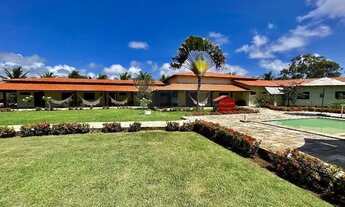 Imagem 5: Casa em Enseadinha - Serrambi