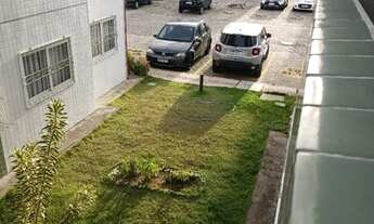 Imagem 7: LINDO APTO EM MANGABEIRA/ DENTRAN