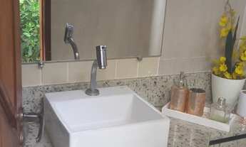 Imagem 4: PORTAL DO ATLÂNTICO