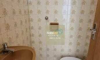 Imagem 5: Casa com 3 dormitórios à venda, 450 m² por R$ 650.000,00 - Jardim Alto Rio Preto - São Jos