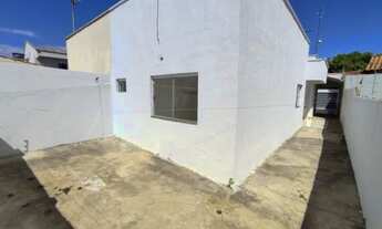 Imagem 5: Casa 3 quartos, sendo 1 suíte Senador Canedo Av. Buritis