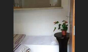 Imagem 5: Casa composta por 3 andares. - 270 m² - Vargem Grande