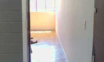 Imagem 3: Kit Net centro Kitnet com 1 dormitório