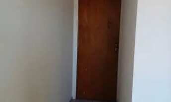 Imagem 3: Aluga-se Apartamento