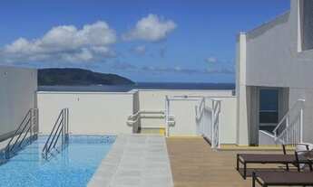 Imagem 5: Mirante 360! Lindo apartamento de 2 dormitórios próximo a praia com área de lazer!