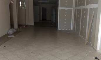 Imagem 7: Loja comercial para alugar em Centro