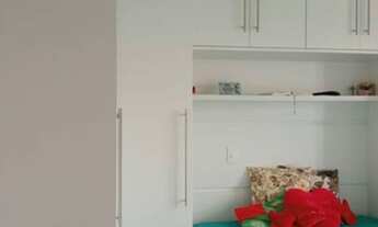 Imagem 7: São Paulo - Apartamento Padrão - Vila Formosa