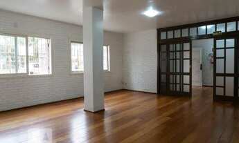 Imagem 6: Sobrado para venda tem 90 metros quadrados com 2 quartos em Residencial Abussafe - Cambé