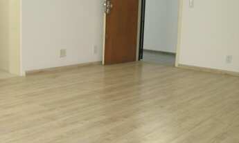 Imagem 5: Reformado , piso laminhado