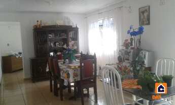 Imagem 5: Casa à venda em Boa Vista