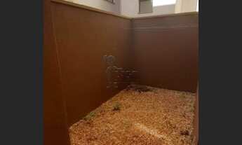 Imagem 7: Apartamento Padrão em Ribeirão Preto