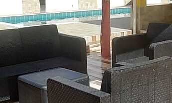 Imagem 4: Chácara pra alugar