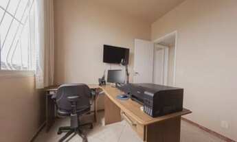 Imagem 7: Apartamento para venda com 69 metros quadrados com 2 quartos em Vila Ipojuca - São Paulo