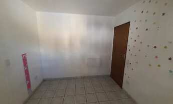 Imagem 3: Apartamento para aluguel tem 52 metros quadrados com 2 quartos 01 vaga Próximo a Prefeitur