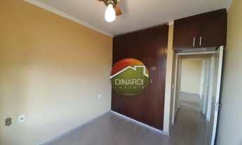 Imagem 4: Apartamento com 2 dormitórios, 55 m² - venda por R$ 170.000,00 ou aluguel por R$ 955,00/mê