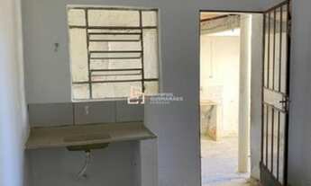 Imagem 3: Casa para venda com 2 quartos em Coqueiro - Ananindeua - Pará