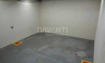 Imagem 3: Galpão - Parque Via Norte - Campinas