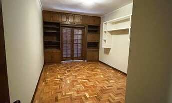 Imagem 7: SOBRADO - VILA IDA - SP