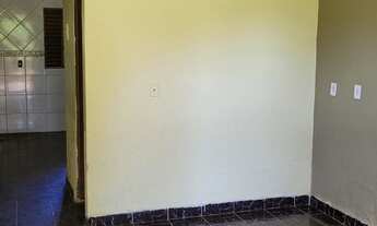 Imagem 6: Casa para alugar Sol Nascente