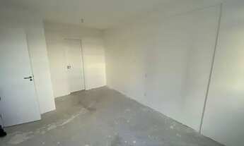 Imagem 7: Vendo apartamento no condomínio no magnifique 3/4 e uma suíte