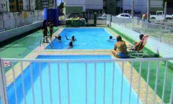 Imagem: Residencial Primavera