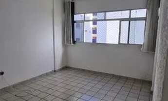 Imagem 4: Apartamento para aluguel com 60 metros quadrados com 2 quartos em Santo Amaro - Recife - P