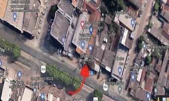 Imagem 3: Terreno Comercial Otimo Investimento Em Varzea Grande Ao Lado Do Hotel Ceolatto