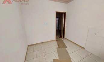 Imagem 2: Kitnet em Cidade Jardim - São Carlos, SP