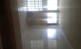 Imagem 3: Alugo Casa com 3 dormitórios