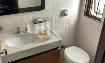 Imagem 4: EDF ILHA DE SARDENHA