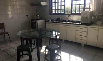 Imagem 4: ALUGA-SE QUARTOS MAUÁ