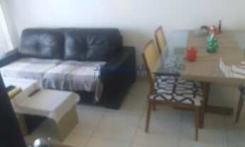 Imagem 7: Recreio dos Bandeirantes