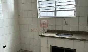 Imagem 4: Casa Térrea para locação em Jardim Colonial - São Paulo