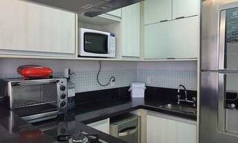 Imagem 4: IMÓVEL PARA VENDA EM BERTIOGA - RIVIERA DE SÃO LOURENÇO