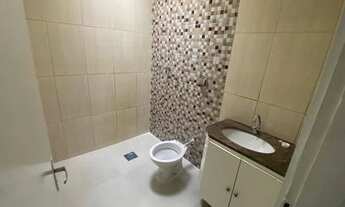 Imagem 5: Casa a venda em Arapiraca