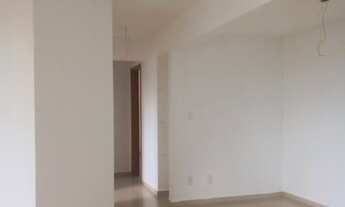 Imagem 4: Go Up imóveis aluga em parceria: Belíssimo apartamento no Ed. Sirius, Pedreira