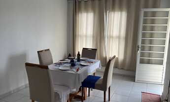 Imagem 3: 54/ passo chave de casa no condomínio village dos pássaros 2