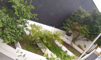 Imagem 6: São Paulo - Casa Padrão - Penha