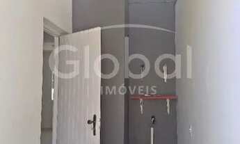 Imagem 4: Sobrado Centenário Sapiranga