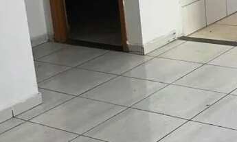 Imagem 6: Conforto e lazer: Apartamento à venda, Residencial Campo di Madri no Jardim Nova Michigan!