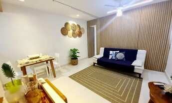 Imagem 2: GUARAPARI - Apartamento Padrão - Centro