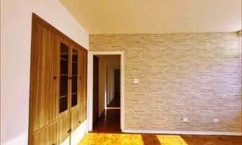 Imagem 6: SÃO PAULO - Apartamento Padrão - BELA VISTA