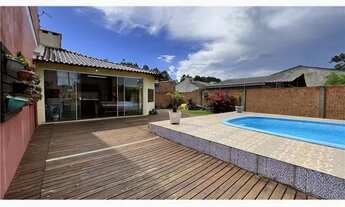 Imagem 4: Casa em Nova Tramandaí