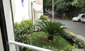 Imagem 6: Apartamento residencial à venda, Santa Rosa, Niterói