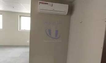 Imagem 3: Cobertura de 660m², 16 vagas, sacada, Prédio novo e com Estacionamento