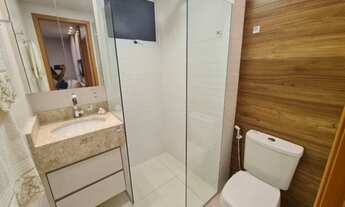 Imagem 4: Vendo Agio de Apartamento