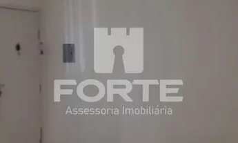 Imagem 3: MOGI DAS CRUZES - Apartamento Padrão - VILA VITÓRIA